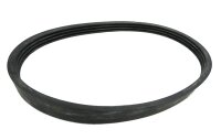 MATRIX Ersatzteil Antriebsriemen für Elektrohobel Hobelmaschine EP 1500-204