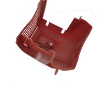 MATRIX Ersatzteil Zylinderabdeckung für Benzin Motorsense BMS 1400-3