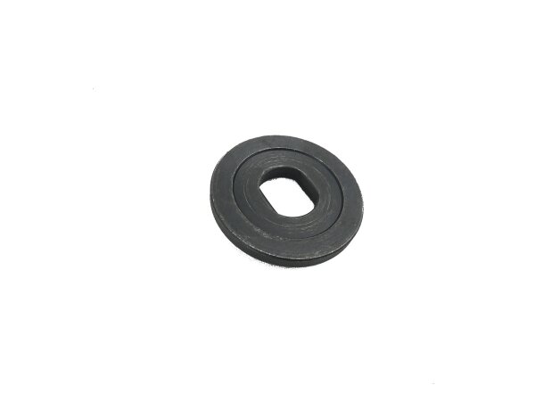 MATRIX Ersatzteil Innenflansch Flansch Universal 44 mm Durchmesser 5,4mm Höhe