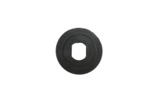 MATRIX Ersatzteil Innenflansch Flansch Universal 44 mm...