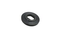 MATRIX Ersatzteil Innenflansch Flansch Universal 44 mm Durchmesser 5,4mm Höhe