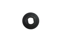 MATRIX Ersatzteil Innenflansch Flansch Universal 44 mm Durchmesser 5,4mm Höhe