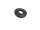 MATRIX Ersatzteil Innenflansch Flansch Universal 44 mm Durchmesser 5,4mm Höhe