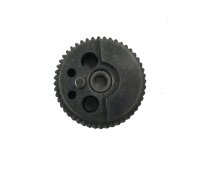 MATRIX Ersatzteil Zahnrad Ölpumpe 41,2 mm für...