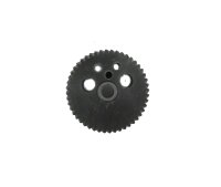 MATRIX Ersatzteil Zahnrad Ölpumpe 41,2 mm für Universell, Stichsäge, Pumpe