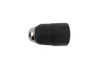 MATRIX Ersatzteil Schnellspannbohrfutter für Kawasaki Bohrer K-AK 20-2 XR PRO