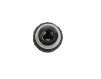 MATRIX Ersatzteil Schnellspannbohrfutter für Kawasaki Bohrer K-AK 20-2 XR PRO