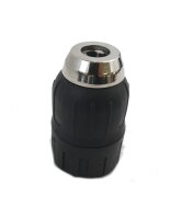 MATRIX Ersatzteil Schnellspannbohrfutter für Kawasaki Bohrer K-AK 20-2 XR PRO