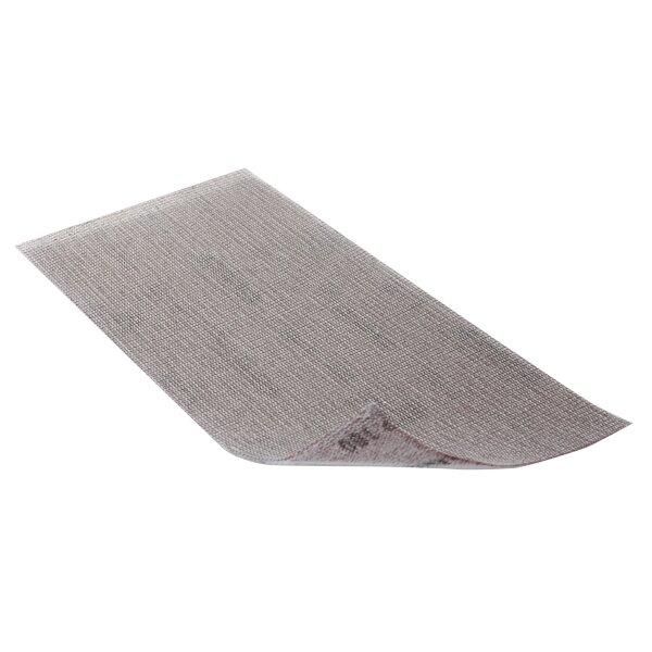 MAFELL 40 Stück Schleifmittel Schleifpapier P 150 für Schleifer UVA 115
