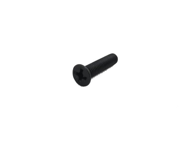 MATRIX Ersatzteil Schraube Befestigungschraube Spezialschraube 21,7 mm