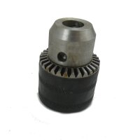 MATRIX Ersatzteil Zahnkranzbohrfutter Universal 58,4 mm...