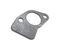 MATRIX Ersatzteil Vergasedichtung 65 x 45 mm Durchmesser...
