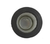 MATRIX Ersatzteil Filter Hepa Filter für Aschesauger...