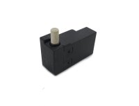 MATRIX Ersatzteil Druckschalter Ein Aus FA2-6/2w 250V...