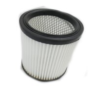 MATRIX Ersatzteil Filter Hepa Filter für MATRIX VTC...