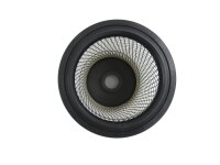 MATRIX Ersatzteil Filter Hepa Filter für MATRIX VTC...