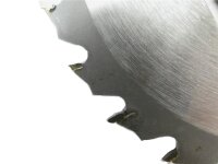 MATRIX Sägeblatt 136 x 10 x 2 mm 24 Zähne...