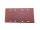 MATRIX Schleifpapier 5er Pack 187 x 90 mm für Multischleifer