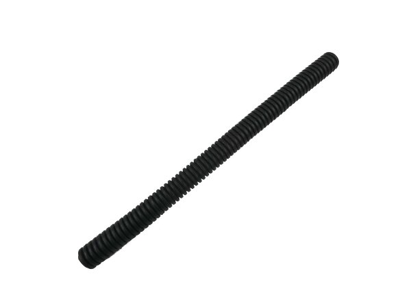 MATRIX Kabelschlauch Kabelschutz Wellrohr 18 x 1,25 cm
