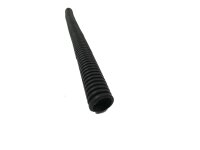 MATRIX Kabelschlauch Kabelschutz Wellrohr 18 x 1,25 cm
