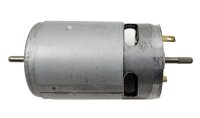 MATRIX Ersatzteil Motor 16 V für Elektro Luftpumpe...