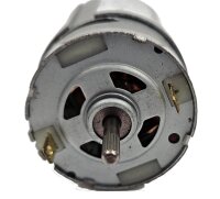MATRIX Ersatzteil Motor 16 V für Elektro Luftpumpe...