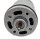 MATRIX Ersatzteil Motor 16 V für Elektro Luftpumpe Kompressor ABI-16 Li
