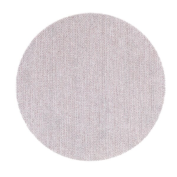 MAFELL 35 Stück Schleifmittel Schleifpapier P 80 150 mm für Schleifer EVA 150