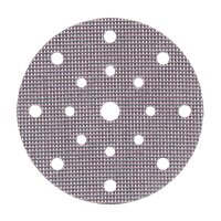 MAFELL 20 Stück Schleifmittel Schleifpapier HD P 60...