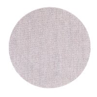 MAFELL 40 Stück Schleifmittel Schleifpapier P 150...