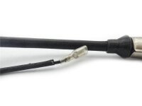 MATRIX Ersatzteil Zündspule für Benzin Rasenmäher Gartenmäher GLM 40-PG