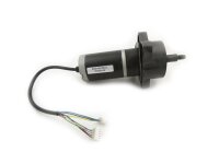 MATRIX Ersatzteil Laufmotor für Elektro...