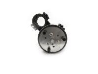 MATRIX Ersatzteil Mähmotor für Elektro...