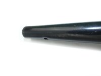 MATRIX Ersatzteil Griff für Akku Rasenmäher Gartenmäher Mäher BLM 40 V Li