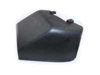 MATRIX Ersatzteil Seitenhaube für Stanley Benzin Rasenmäher SLM 196-570 SP