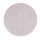MAFELL 40 Stück Schleifmittel Schleifpapier P 320 150 mm für Schleifer EVA 150