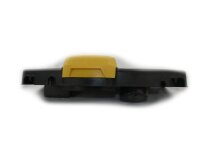 MATRIX Ersatzteil Lenkerhalterung für Stanley Benzin Rasenmäher SLM 196-510 SP