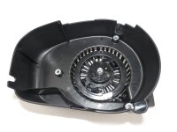MATRIX Ersatzteil Seilzugstarter für Stanley Benzin Rasenmäher SLM 196-570 SP