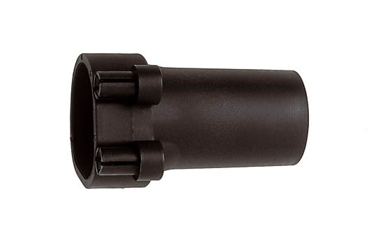 MAFELL Absaugstutzen 38 mm für Mafell Einhandhobel MHU 82