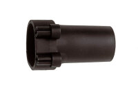 MAFELL Absaugstutzen 38 mm für Mafell Einhandhobel...