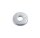 MATRIX Ersatzteil Unterlegscheibe für Stanley Benzin Rasenmäher SLM-196-570 SP