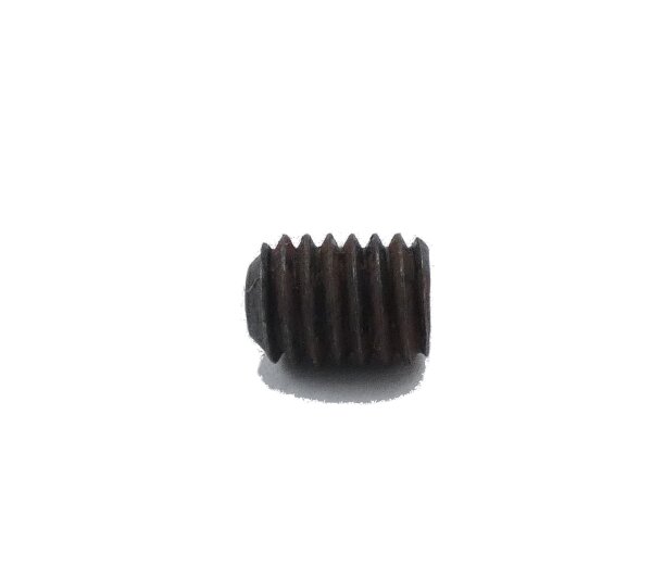 MATRIX Ersatzteil Bolzen M6X8 für Stanley Benzin Rasenmäher SLM-196-570 SP