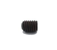 MATRIX Ersatzteil Bolzen M6X8 für Stanley Benzin...