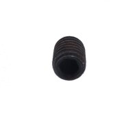 MATRIX Ersatzteil Bolzen M6X8 für Stanley Benzin...