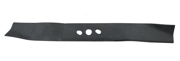 MATRIX Ersatzteil Klinge für Stanley Benzin Rasenmäher Mäher SLM-196-570 SP