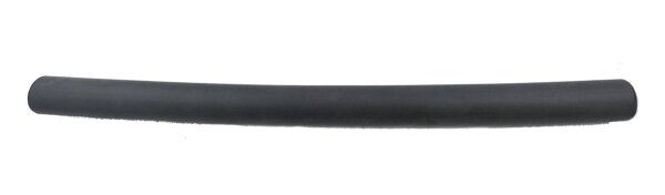 MATRIX Ersatzteil obere Lenkerabdeckung für Stanley Rasenmäher SLM-196-570 SP
