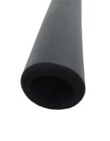 MATRIX Ersatzteil obere Lenkerabdeckung für Stanley Rasenmäher SLM-196-570 SP