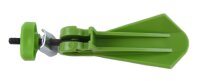 Ersatzteil Schnellspannknopf passend für Miogarden Rasenmäher Mäher BM 42