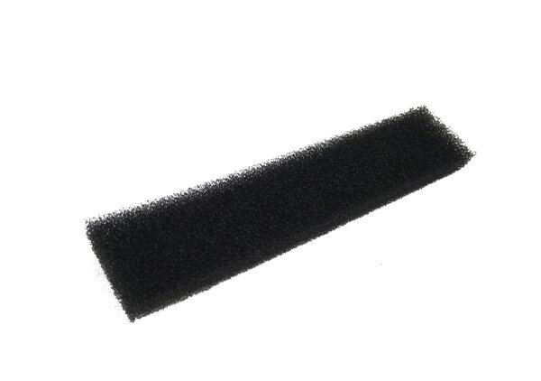 Ersatzteil Filter passend für Miogarden Rasenmäher Mäher BMR 46