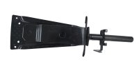 MATRIX Ersatzteil Messerträger für Benzin...